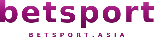 betsport logotipo
