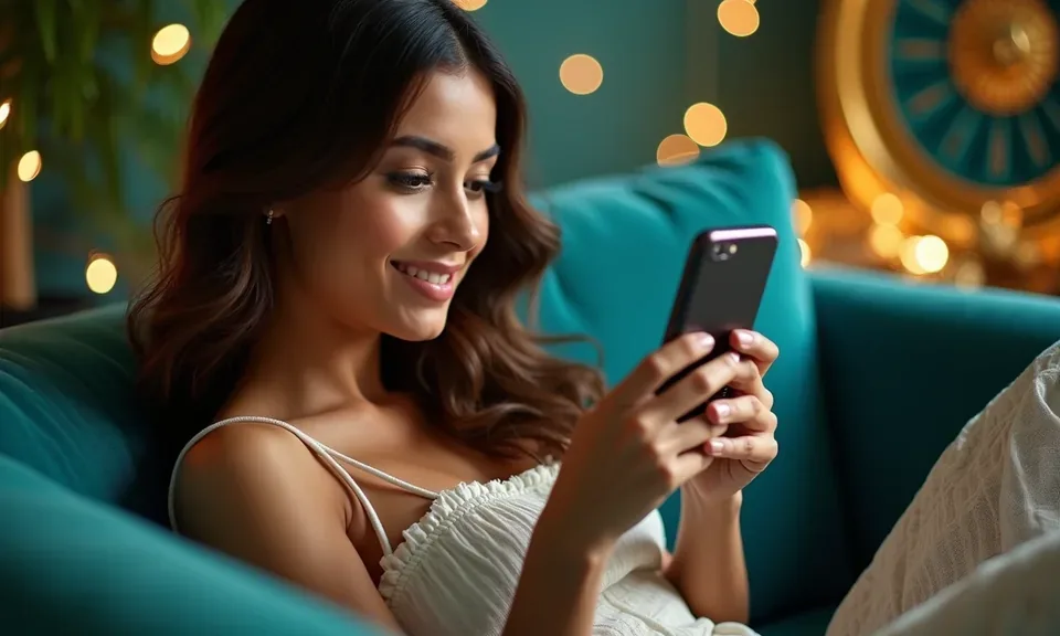 betsport oferta de bienvenida