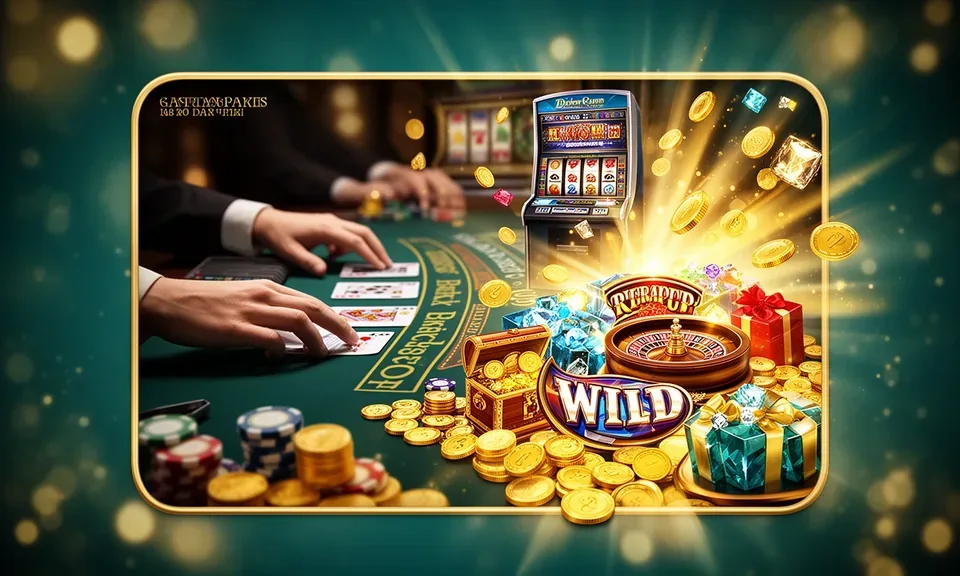 betsport oferta de bienvenida