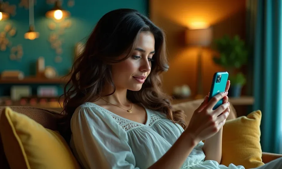betsport Condiciones legales que rigen su cuenta