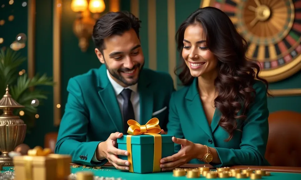 betsport La app betsport: su lobby en el celular, donde esté