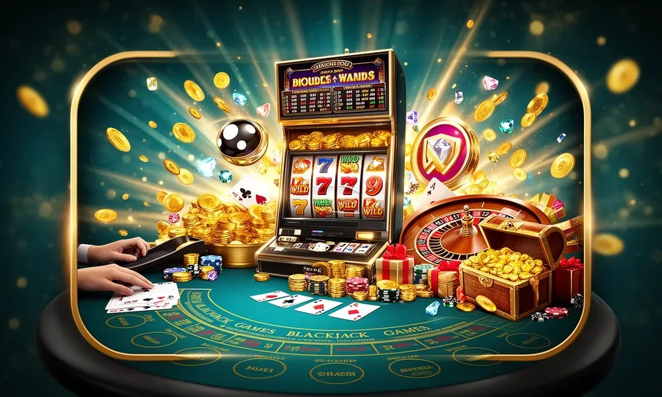 betsport Acceso móvil en tres pasos sencillos